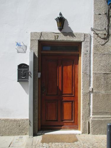 Hostal Guesthouse Da S�