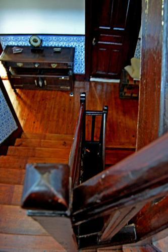 Hostal Guesthouse Da S�