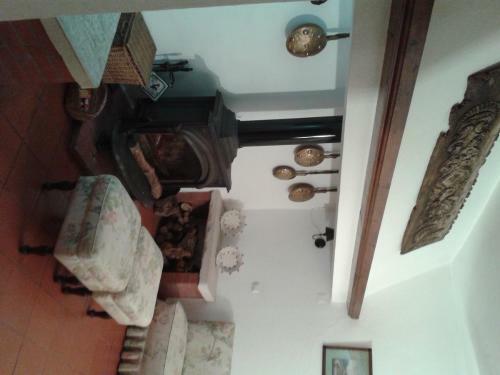 Hotel Rural Quinta Da Torre