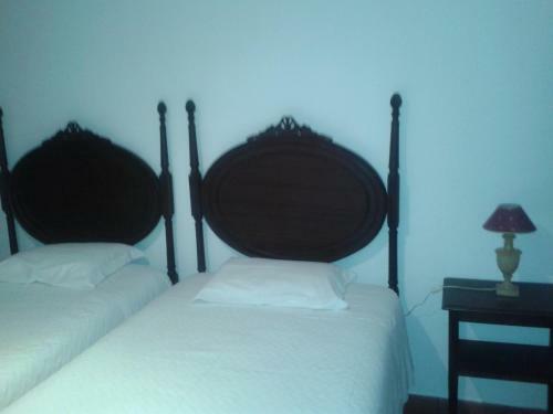 Hotel Rural Quinta Da Torre