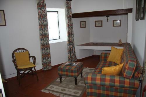 Hotel Rural Quinta Da Torre