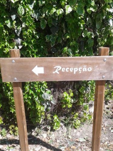 Hotel Rural Quinta Da Torre