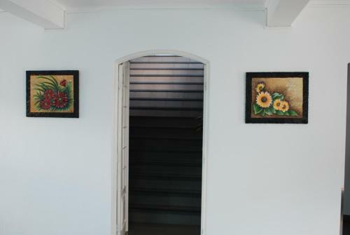Hotel Branco I