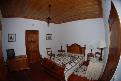 Agroturismo Quinta Dos Figos
