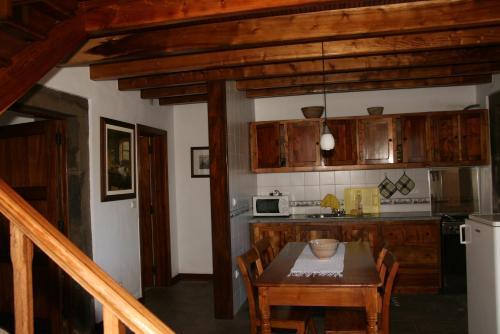 Agroturismo Quinta Dos Figos