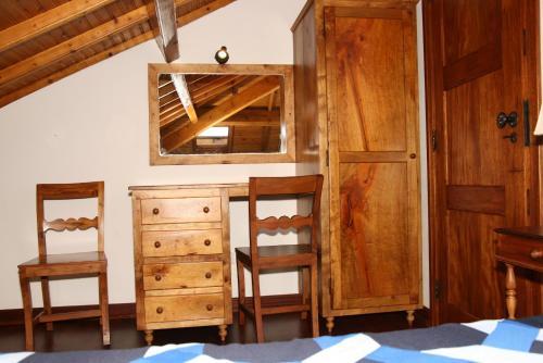 Agroturismo Quinta Dos Figos