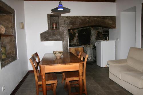 Agroturismo Quinta Dos Figos