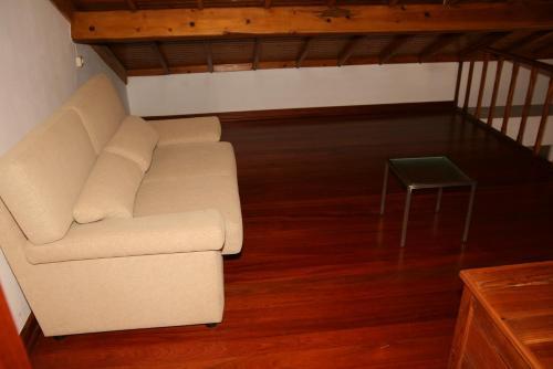 Agroturismo Quinta Dos Figos