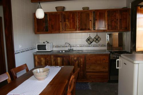 Agroturismo Quinta Dos Figos