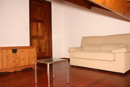 Agroturismo Quinta Dos Figos