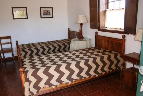 Agroturismo Quinta Dos Figos