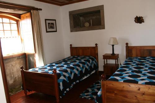 Agroturismo Quinta Dos Figos