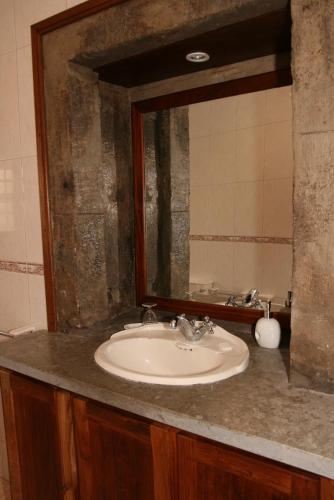 Agroturismo Quinta Dos Figos