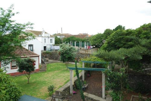 Agroturismo Quinta Dos Figos