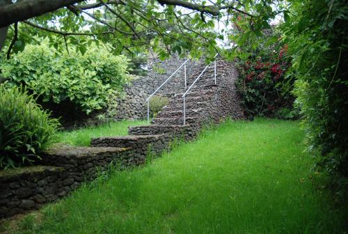 Agroturismo Quinta Dos Figos