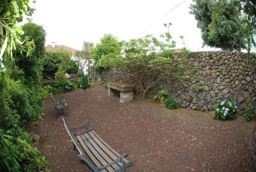 Agroturismo Quinta Dos Figos