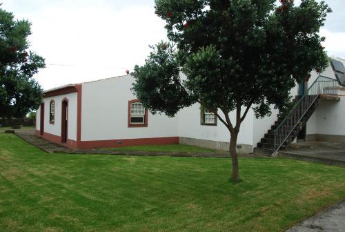 Agroturismo Quinta Dos Figos