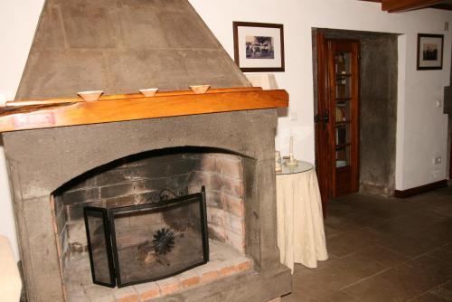 Agroturismo Quinta Dos Figos