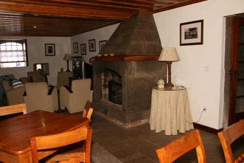 Agroturismo Quinta Dos Figos