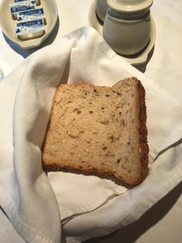 Agroturismo Quinta Dos Figos