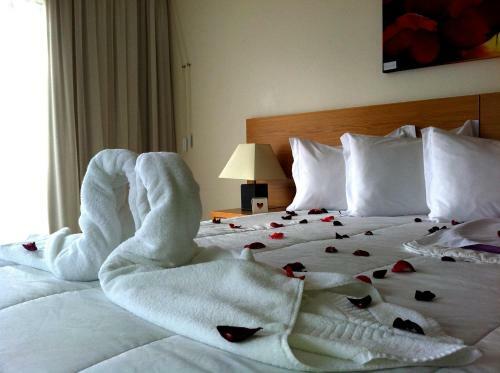 Hotel Rural Quinta Da Conchada