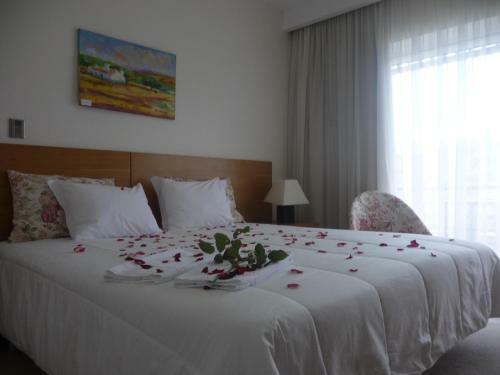 Hotel Rural Quinta Da Conchada