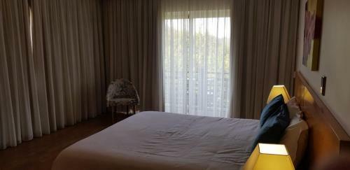 Hotel Rural Quinta Da Conchada