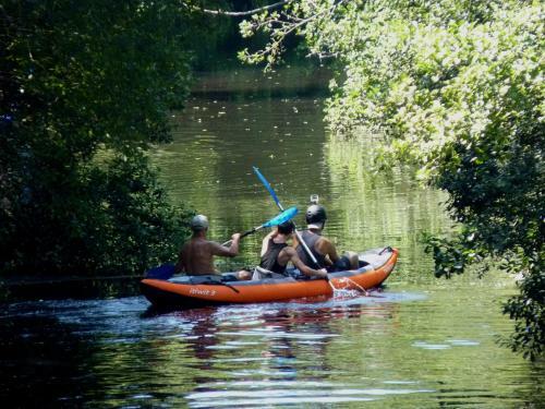 Casa Da Azenha Branca