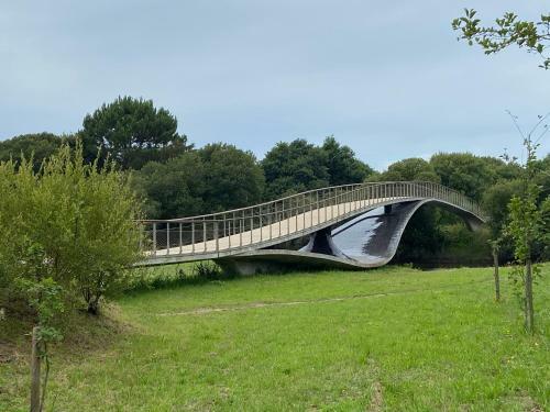 Casa Da Azenha Branca