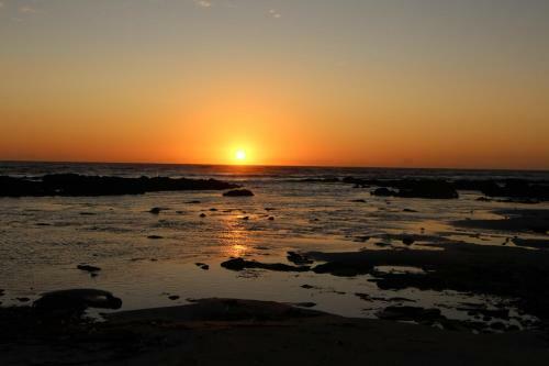Casa Da Azenha Branca