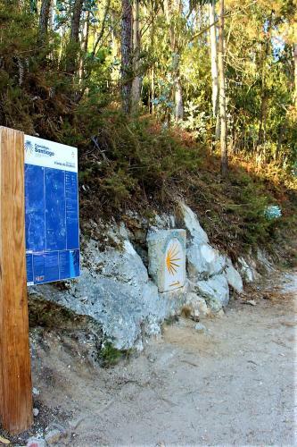 Casa Da Azenha Branca