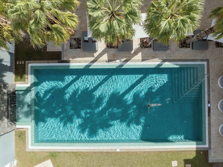Hotel Dreams Madeira Resort Spa & Marina