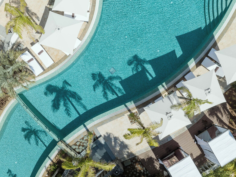Hotel Dreams Madeira Resort Spa & Marina