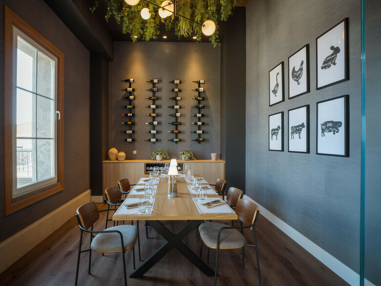 Hotel Dreams Madeira Resort Spa & Marina