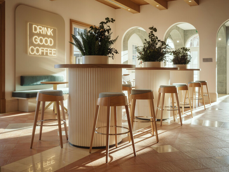 Hotel Dreams Madeira Resort Spa & Marina