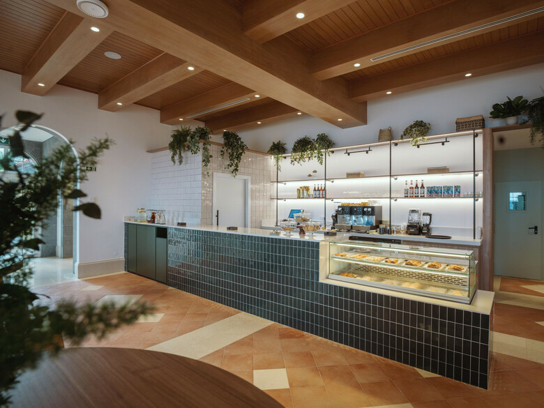 Hotel Dreams Madeira Resort Spa & Marina