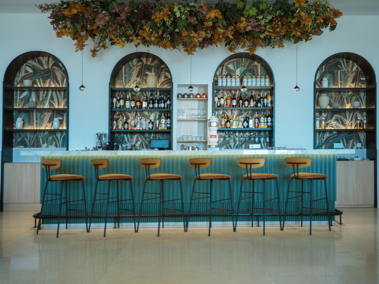 Hotel Dreams Madeira Resort Spa & Marina