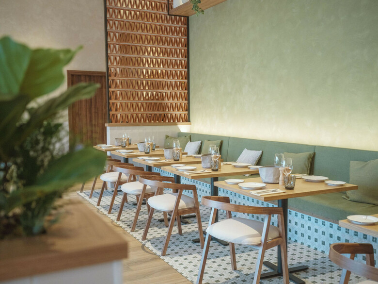 Hotel Dreams Madeira Resort Spa & Marina