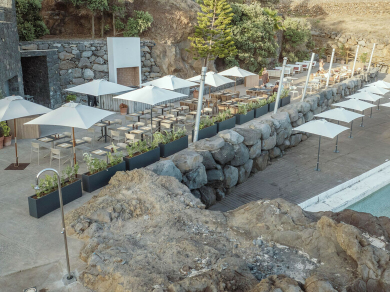 Hotel Dreams Madeira Resort Spa & Marina