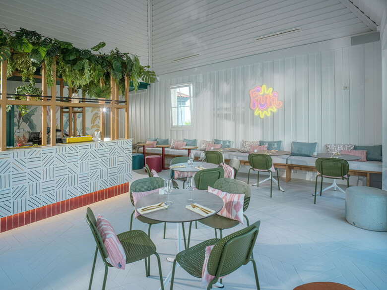 Hotel Dreams Madeira Resort Spa & Marina