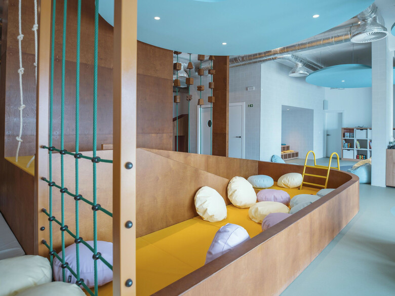 Hotel Dreams Madeira Resort Spa & Marina