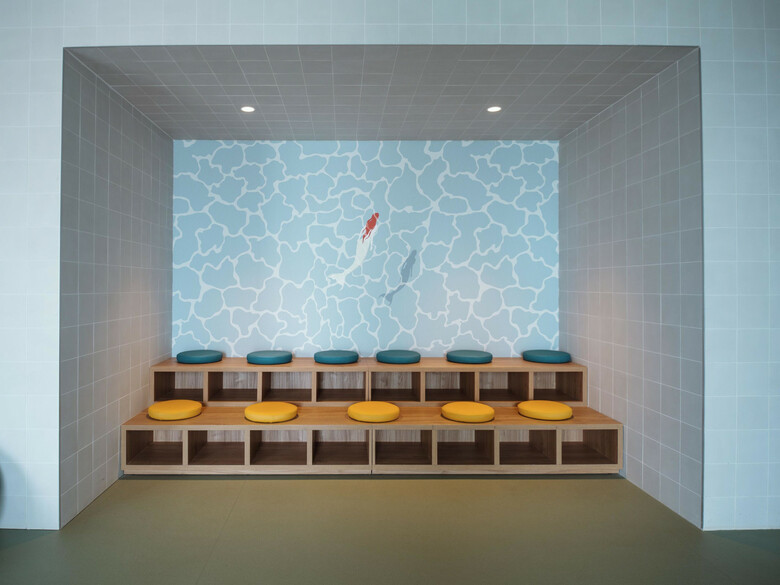 Hotel Dreams Madeira Resort Spa & Marina