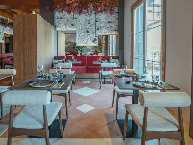 Hotel Dreams Madeira Resort Spa & Marina