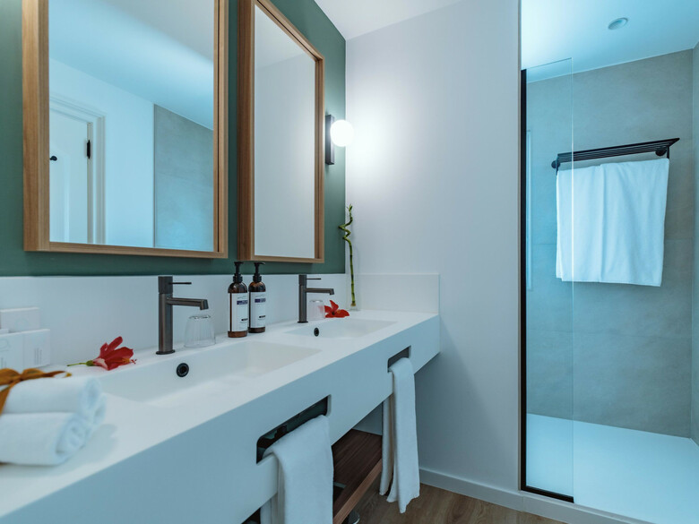 Hotel Dreams Madeira Resort Spa & Marina