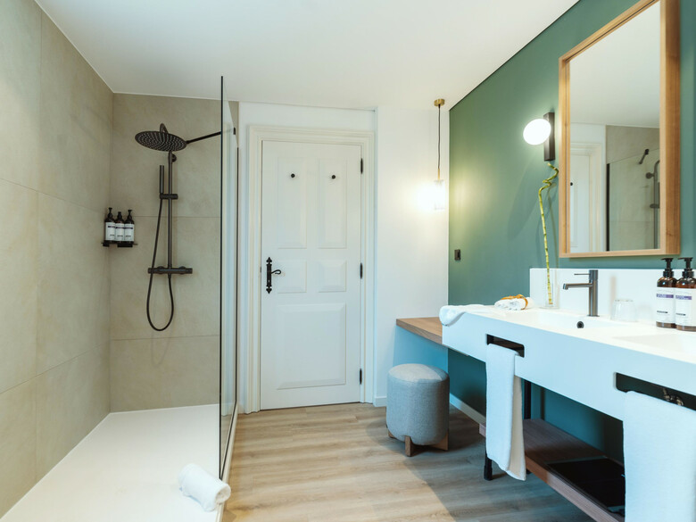 Hotel Dreams Madeira Resort Spa & Marina