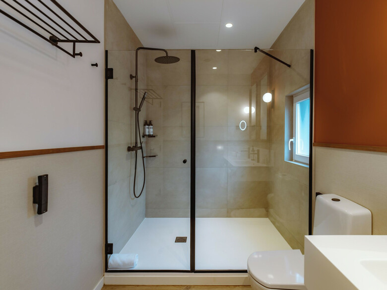 Hotel Dreams Madeira Resort Spa & Marina