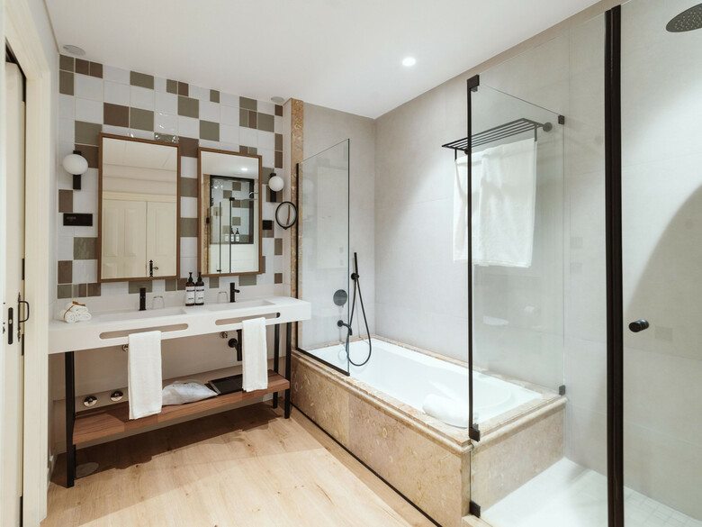 Hotel Dreams Madeira Resort Spa & Marina