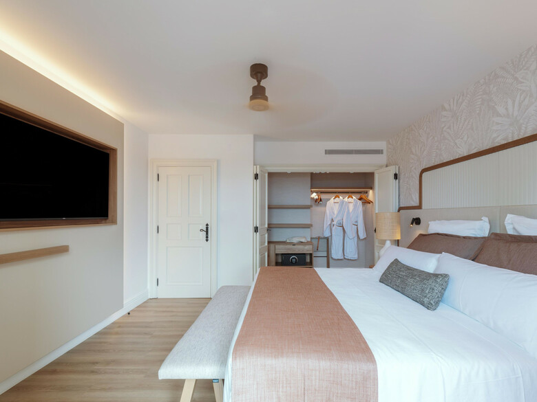 Hotel Dreams Madeira Resort Spa & Marina