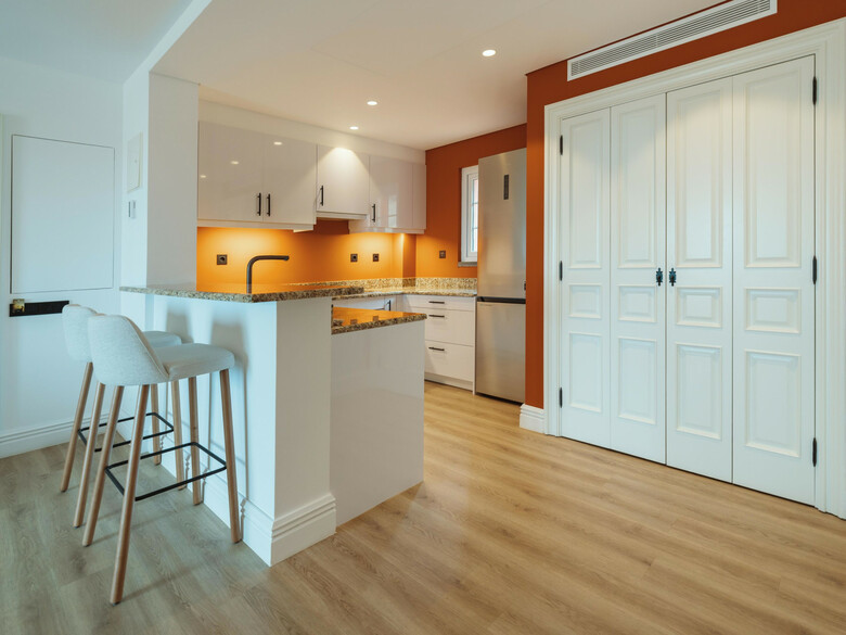 Hotel Dreams Madeira Resort Spa & Marina