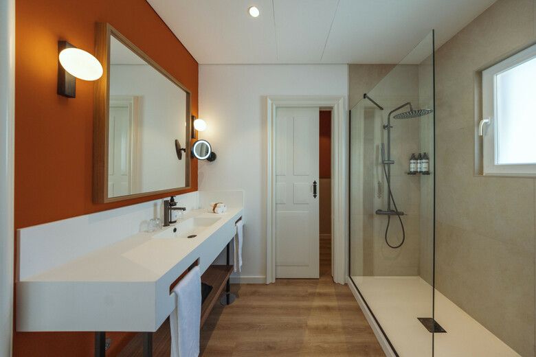 Hotel Dreams Madeira Resort Spa & Marina